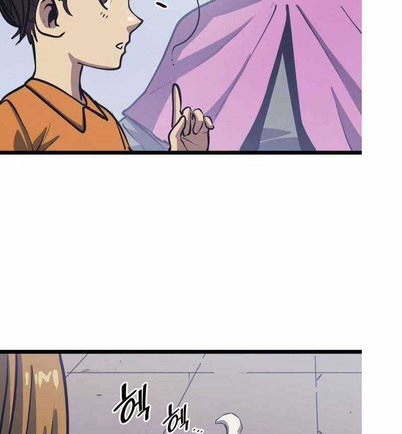 Sự Trở Lại Của Người Chơi Cấp Cao Nhất Chapter 102 trang 8