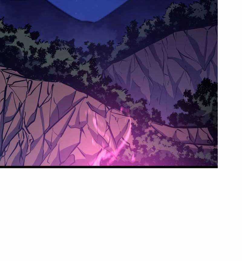 Sự Trở Lại Của Người Chơi Cấp Cao Nhất Chapter 102 trang 80