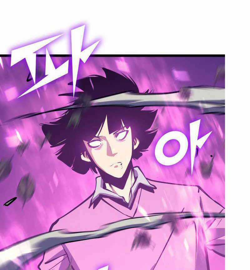 Sự Trở Lại Của Người Chơi Cấp Cao Nhất Chapter 102 trang 81