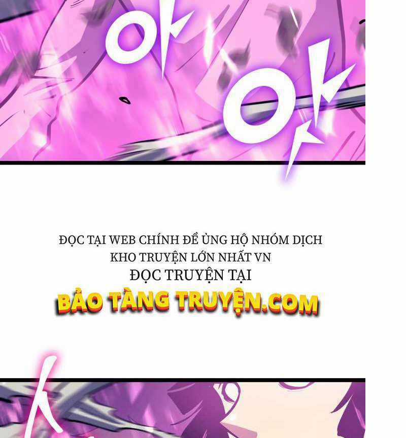 Sự Trở Lại Của Người Chơi Cấp Cao Nhất Chapter 102 trang 82