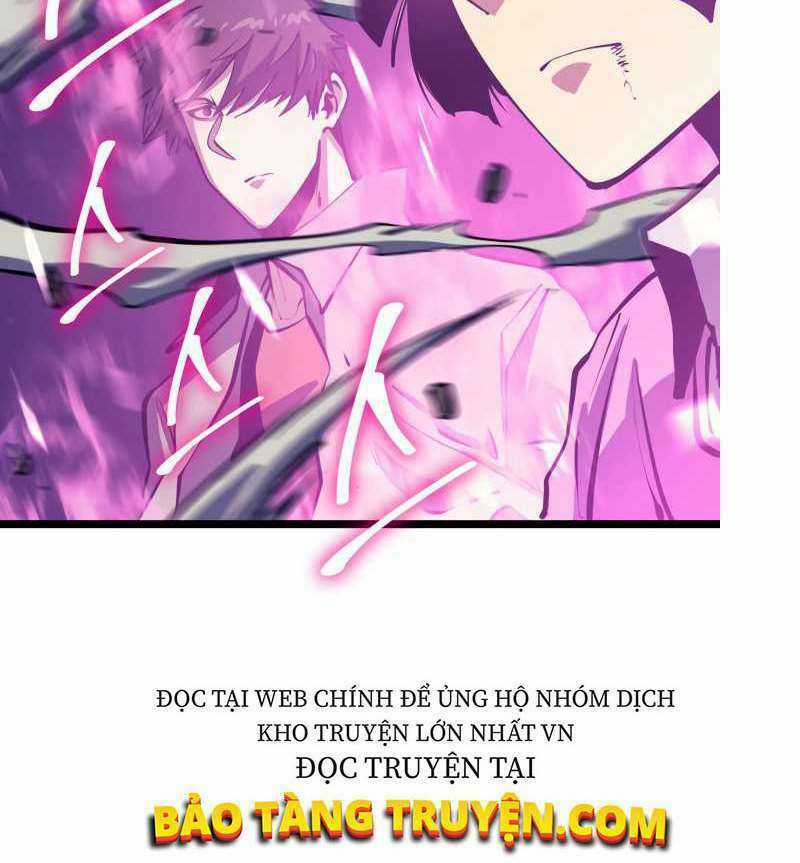 Sự Trở Lại Của Người Chơi Cấp Cao Nhất Chapter 102 trang 83