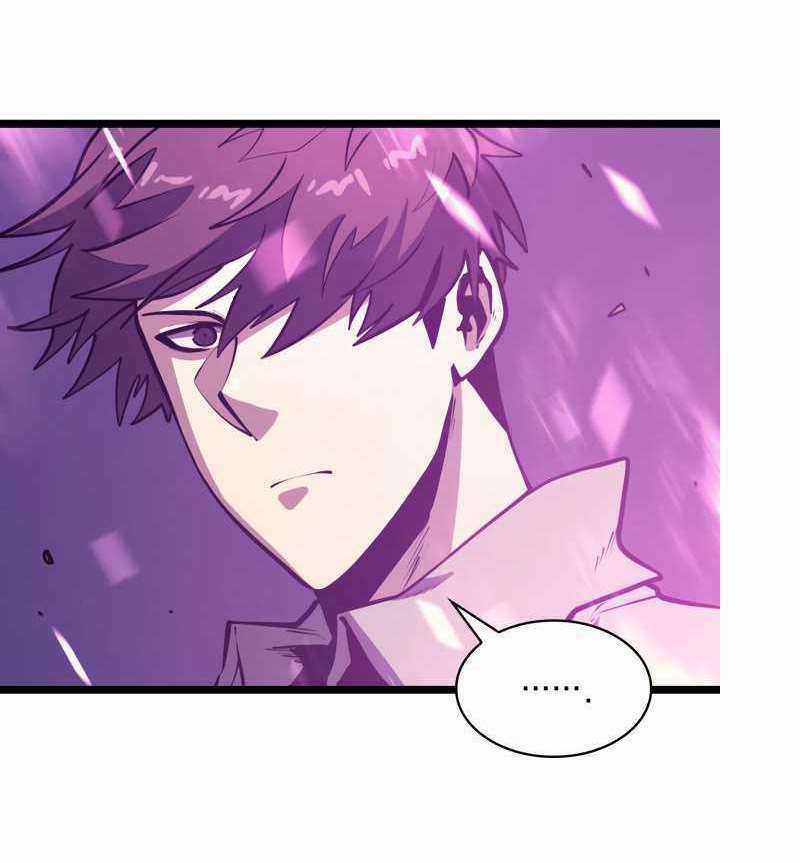 Sự Trở Lại Của Người Chơi Cấp Cao Nhất Chapter 102 trang 84