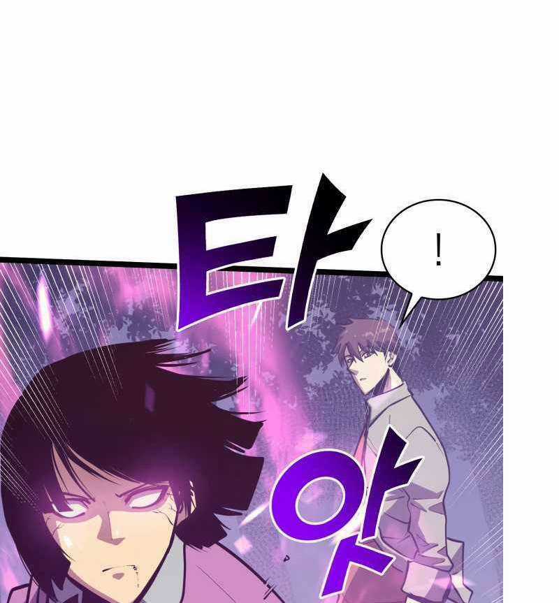 Sự Trở Lại Của Người Chơi Cấp Cao Nhất Chapter 102 trang 85