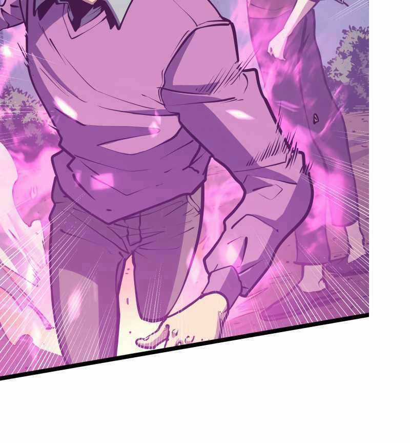 Sự Trở Lại Của Người Chơi Cấp Cao Nhất Chapter 102 trang 86