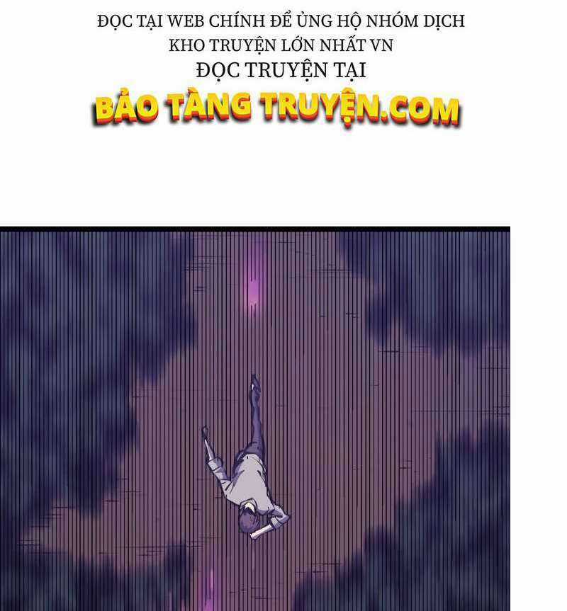 Sự Trở Lại Của Người Chơi Cấp Cao Nhất Chapter 102 trang 87