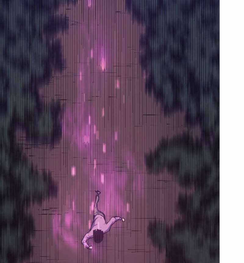 Sự Trở Lại Của Người Chơi Cấp Cao Nhất Chapter 102 trang 88