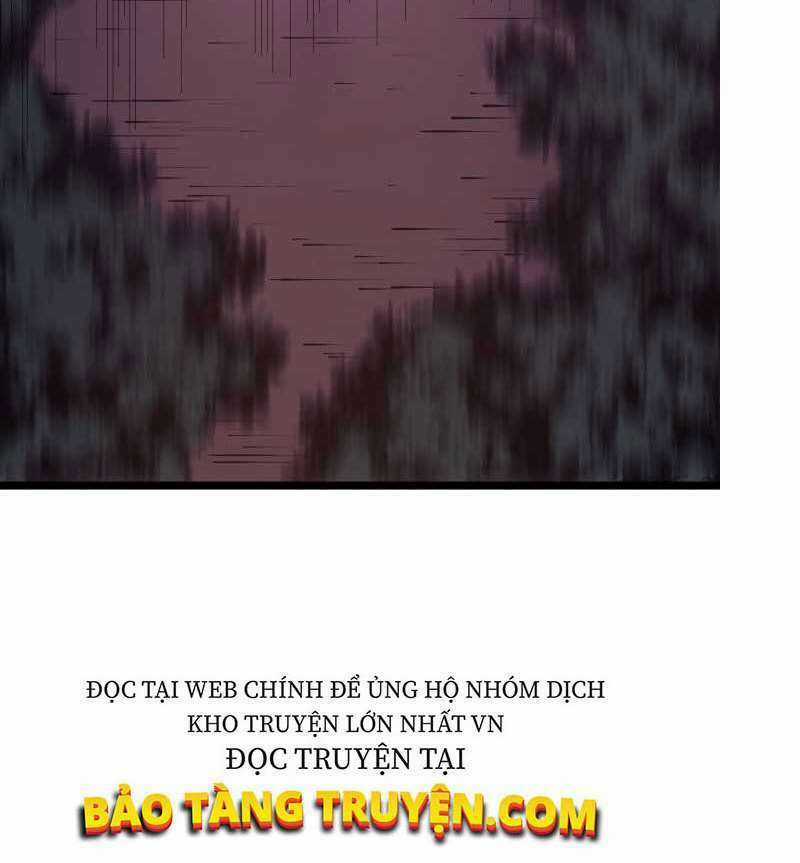 Sự Trở Lại Của Người Chơi Cấp Cao Nhất Chapter 102 trang 89