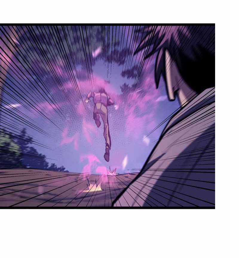 Sự Trở Lại Của Người Chơi Cấp Cao Nhất Chapter 102 trang 90