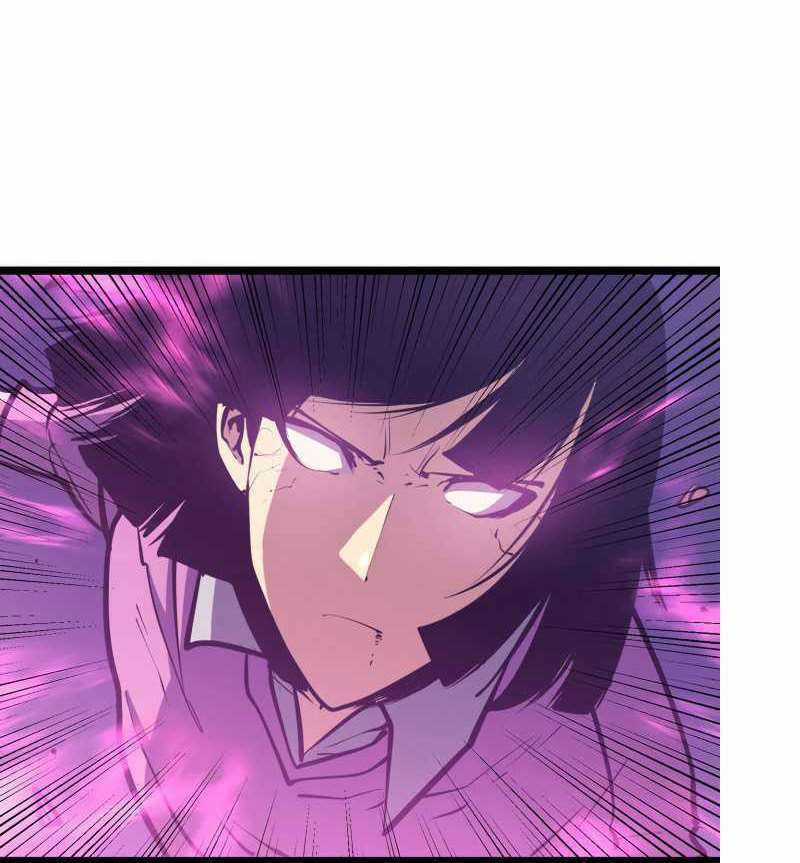 Sự Trở Lại Của Người Chơi Cấp Cao Nhất Chapter 102 trang 91