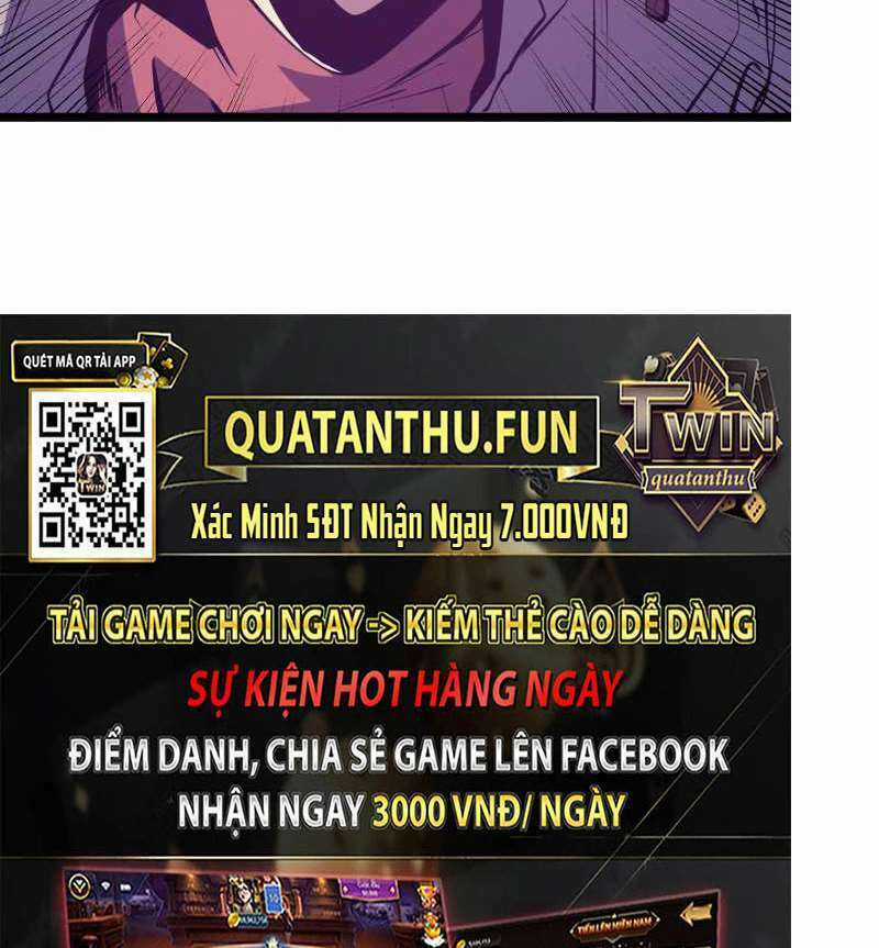 Sự Trở Lại Của Người Chơi Cấp Cao Nhất Chapter 102 trang 93