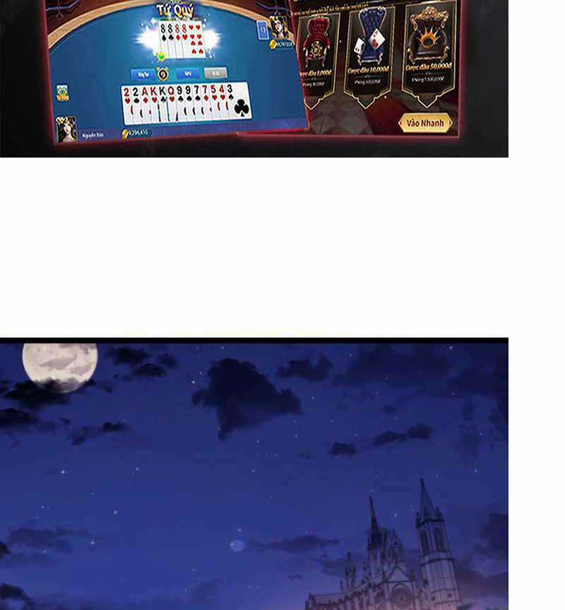 Sự Trở Lại Của Người Chơi Cấp Cao Nhất Chapter 102 trang 94