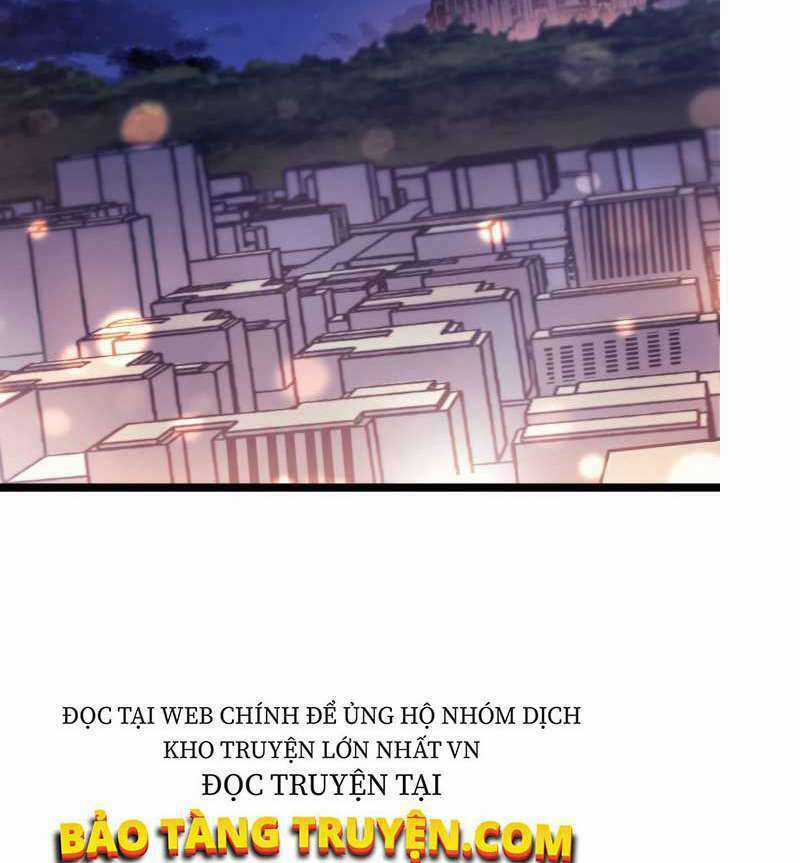 Sự Trở Lại Của Người Chơi Cấp Cao Nhất Chapter 102 trang 95