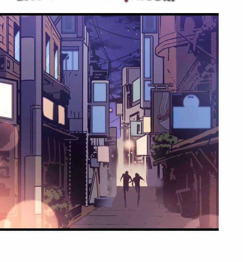 Sự Trở Lại Của Người Chơi Cấp Cao Nhất Chapter 102 trang 96