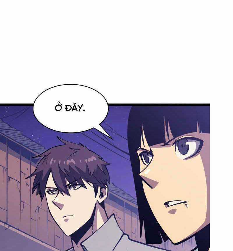 Sự Trở Lại Của Người Chơi Cấp Cao Nhất Chapter 102 trang 97