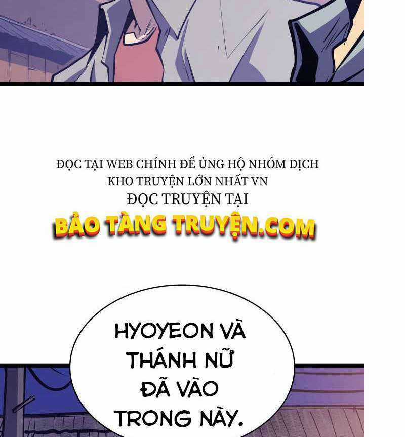 Sự Trở Lại Của Người Chơi Cấp Cao Nhất Chapter 102 trang 98