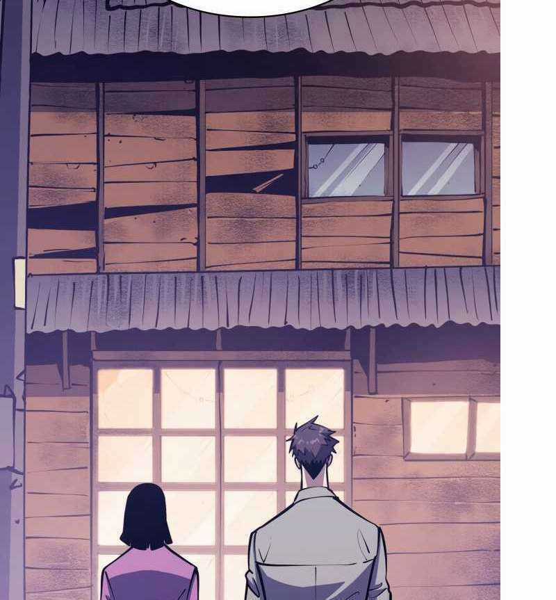 Sự Trở Lại Của Người Chơi Cấp Cao Nhất Chapter 102 trang 99