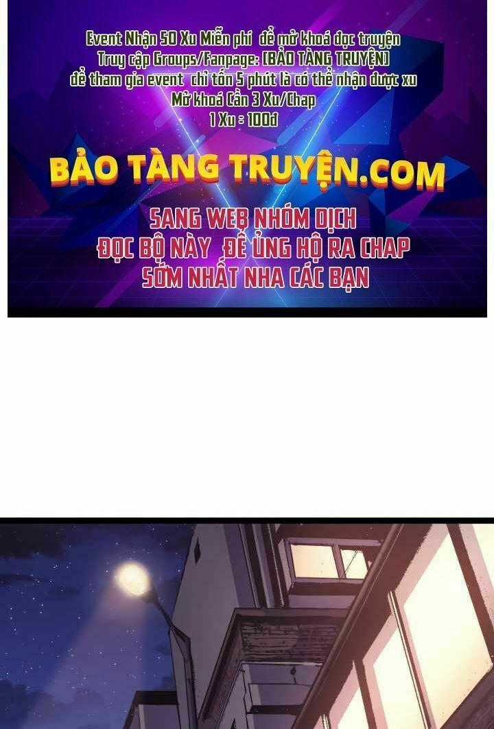 Sự Trở Lại Của Người Chơi Cấp Cao Nhất Chapter 103 trang 0