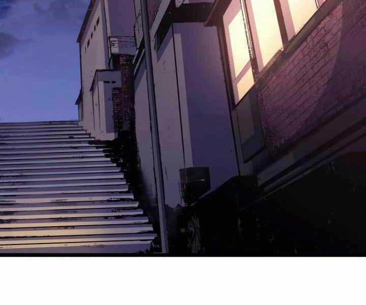 Sự Trở Lại Của Người Chơi Cấp Cao Nhất Chapter 103 trang 1