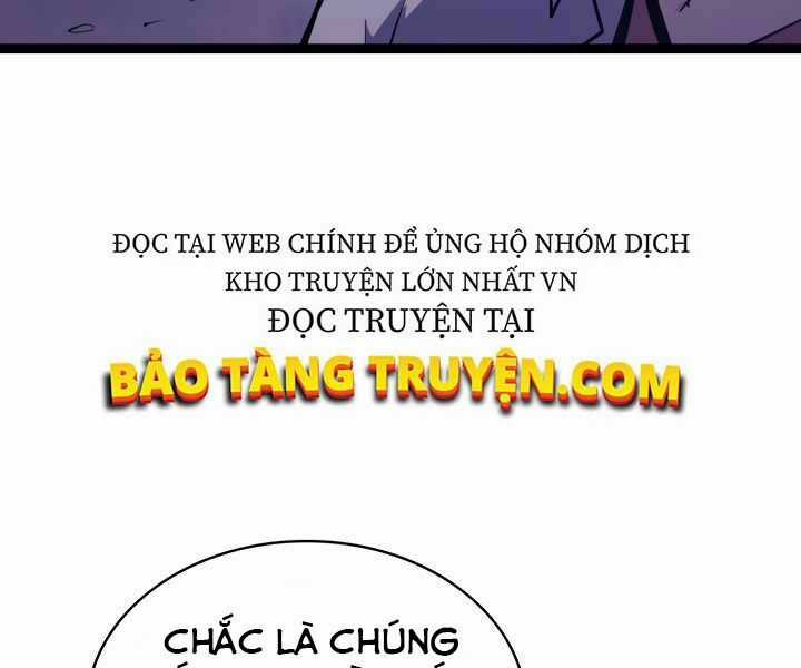 Sự Trở Lại Của Người Chơi Cấp Cao Nhất Chapter 103 trang 10