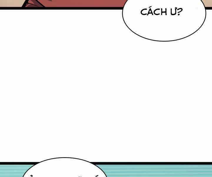 Sự Trở Lại Của Người Chơi Cấp Cao Nhất Chapter 103 trang 100