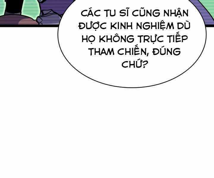 Sự Trở Lại Của Người Chơi Cấp Cao Nhất Chapter 103 trang 102