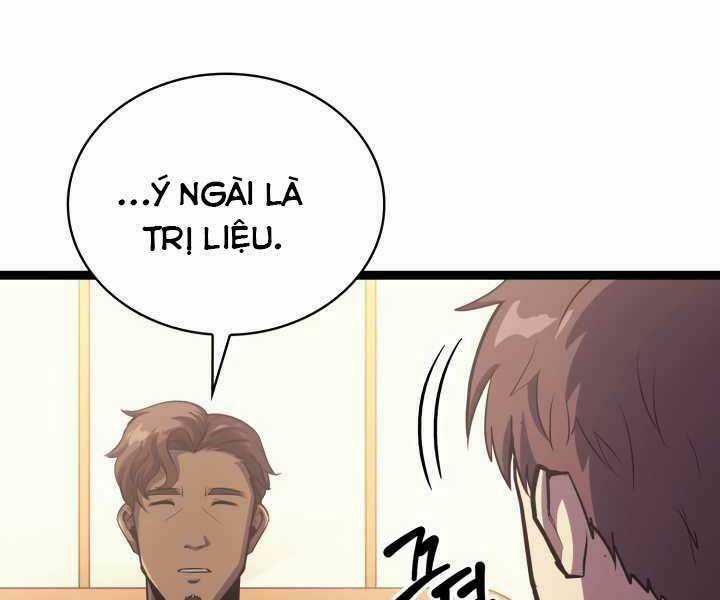 Sự Trở Lại Của Người Chơi Cấp Cao Nhất Chapter 103 trang 103