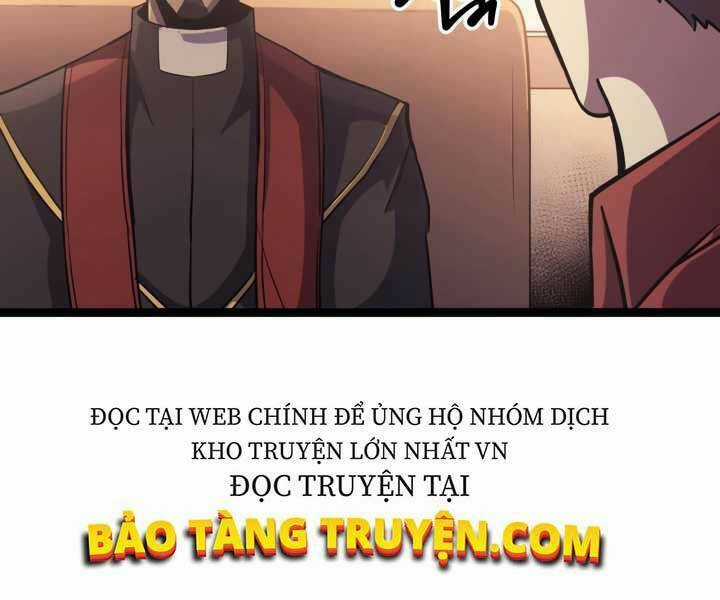 Sự Trở Lại Của Người Chơi Cấp Cao Nhất Chapter 103 trang 104