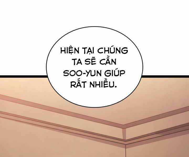 Sự Trở Lại Của Người Chơi Cấp Cao Nhất Chapter 103 trang 105