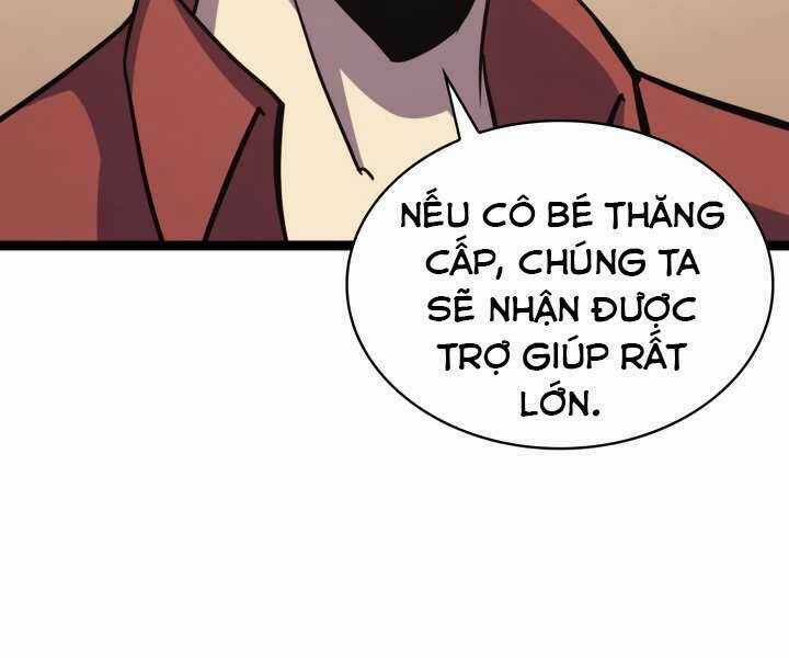 Sự Trở Lại Của Người Chơi Cấp Cao Nhất Chapter 103 trang 108