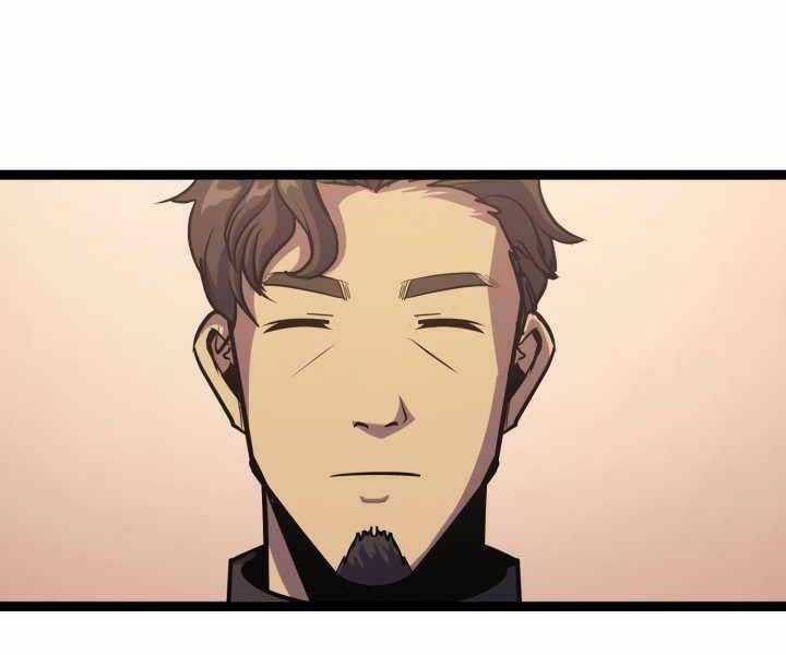 Sự Trở Lại Của Người Chơi Cấp Cao Nhất Chapter 103 trang 109