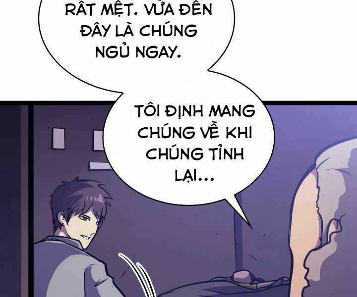 Sự Trở Lại Của Người Chơi Cấp Cao Nhất Chapter 103 trang 11