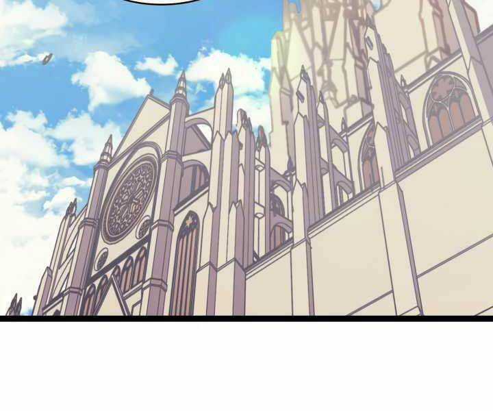 Sự Trở Lại Của Người Chơi Cấp Cao Nhất Chapter 103 trang 111