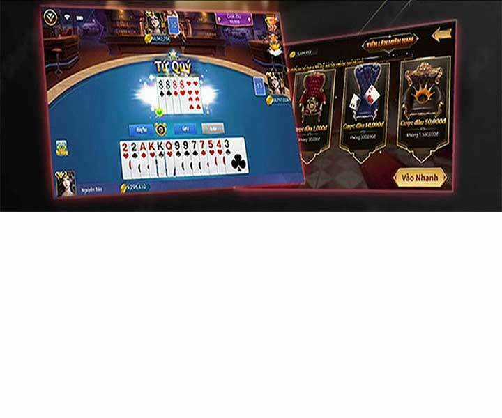 Sự Trở Lại Của Người Chơi Cấp Cao Nhất Chapter 103 trang 113