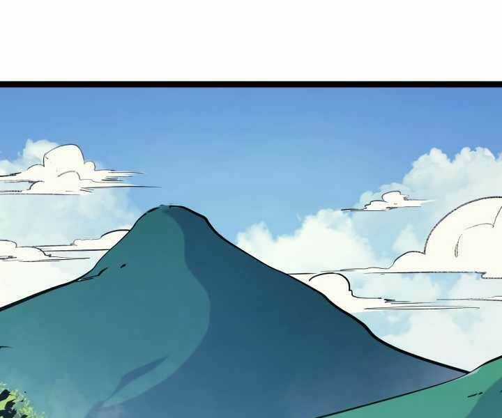 Sự Trở Lại Của Người Chơi Cấp Cao Nhất Chapter 103 trang 114