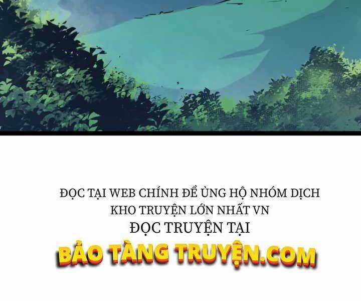 Sự Trở Lại Của Người Chơi Cấp Cao Nhất Chapter 103 trang 115