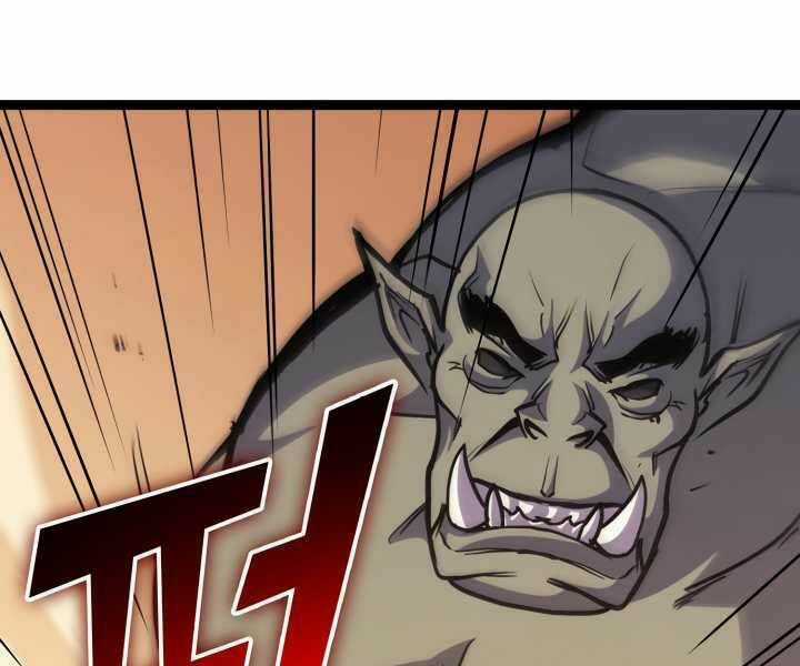 Sự Trở Lại Của Người Chơi Cấp Cao Nhất Chapter 103 trang 116