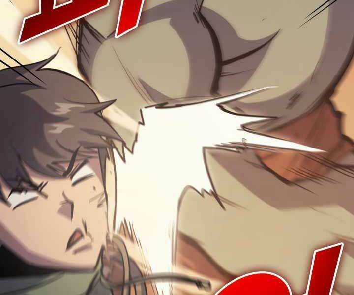 Sự Trở Lại Của Người Chơi Cấp Cao Nhất Chapter 103 trang 117