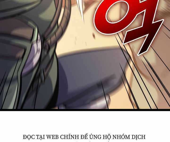 Sự Trở Lại Của Người Chơi Cấp Cao Nhất Chapter 103 trang 118