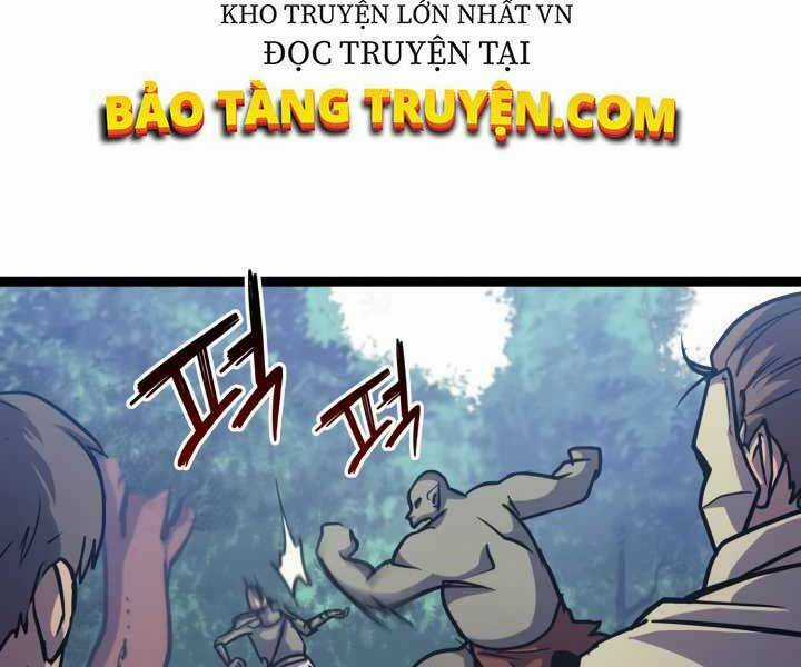 Sự Trở Lại Của Người Chơi Cấp Cao Nhất Chapter 103 trang 119