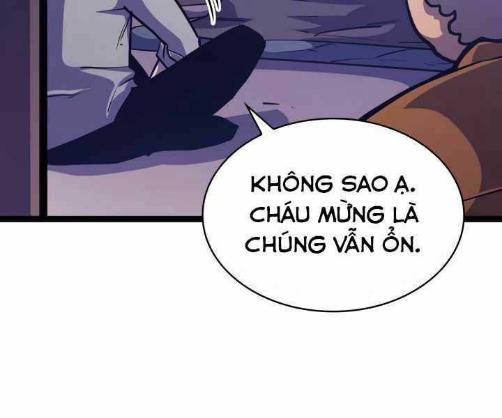 Sự Trở Lại Của Người Chơi Cấp Cao Nhất Chapter 103 trang 12