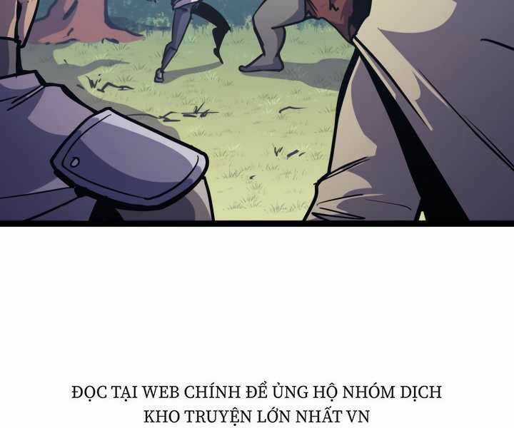 Sự Trở Lại Của Người Chơi Cấp Cao Nhất Chapter 103 trang 120