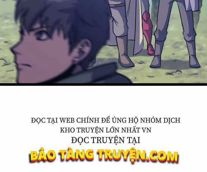 Sự Trở Lại Của Người Chơi Cấp Cao Nhất Chapter 103 trang 122