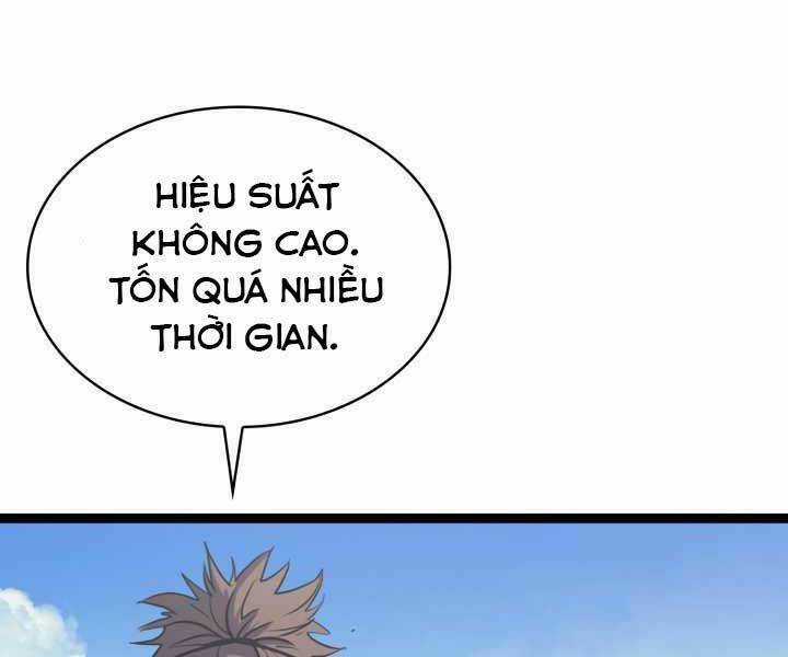 Sự Trở Lại Của Người Chơi Cấp Cao Nhất Chapter 103 trang 123
