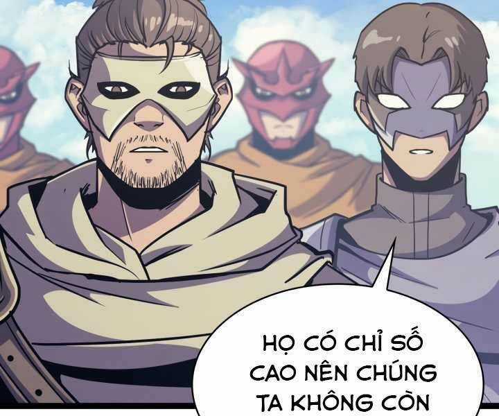 Sự Trở Lại Của Người Chơi Cấp Cao Nhất Chapter 103 trang 124