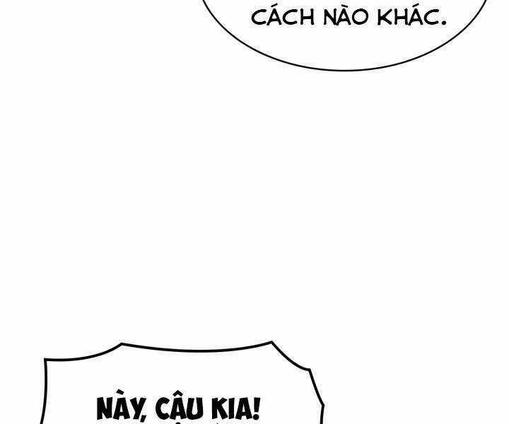 Sự Trở Lại Của Người Chơi Cấp Cao Nhất Chapter 103 trang 125