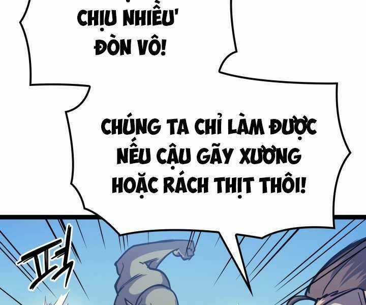Sự Trở Lại Của Người Chơi Cấp Cao Nhất Chapter 103 trang 126