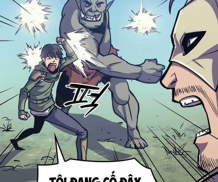 Sự Trở Lại Của Người Chơi Cấp Cao Nhất Chapter 103 trang 127