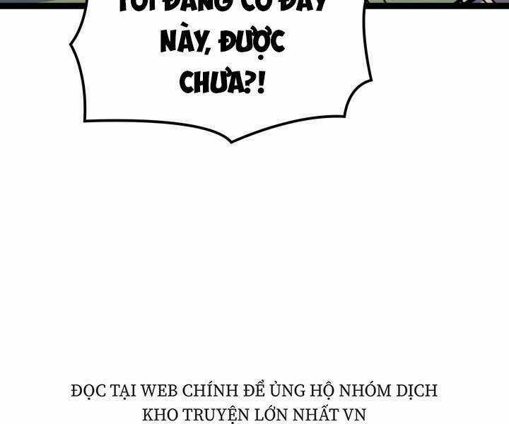 Sự Trở Lại Của Người Chơi Cấp Cao Nhất Chapter 103 trang 128