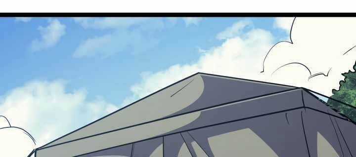 Sự Trở Lại Của Người Chơi Cấp Cao Nhất Chapter 103 trang 130