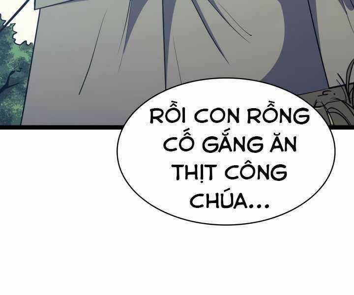 Sự Trở Lại Của Người Chơi Cấp Cao Nhất Chapter 103 trang 131